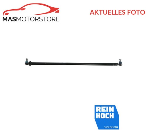 Front handlebar pure - front,
